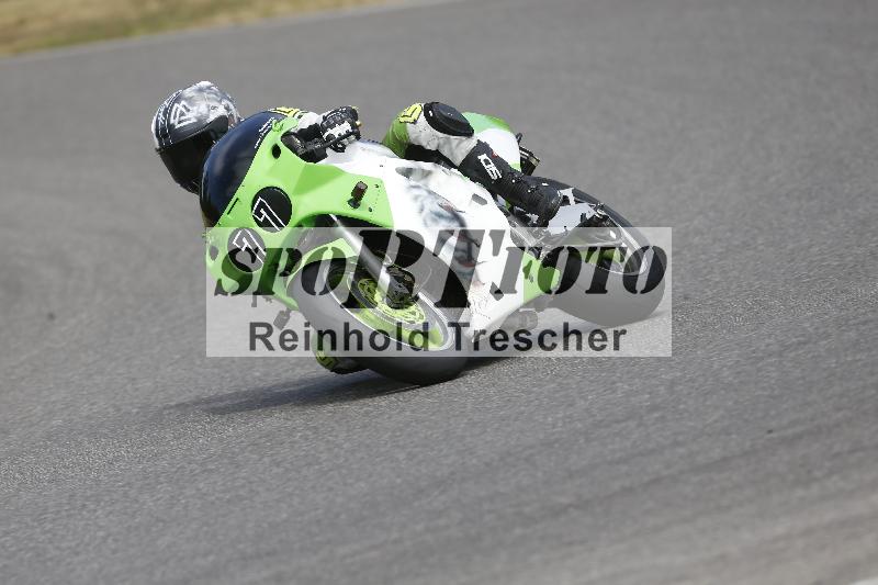 /22 06.07.2026  Pluess Moto Sport ADR/Einsteiger/77